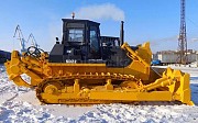 XCMG ZL50GN 2023 г., погрузчик Астана