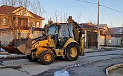 Caterpillar 432 E 2011 г., экскаватор-погрузчик Шымкент