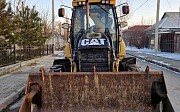 Caterpillar 432 E 2011 г., экскаватор-погрузчик Шымкент