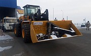 Jingong JGM761FT21K 2022 г., погрузчик вилочный 