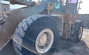 XCMG zl 50 2010 г., погрузчик ковшовый 