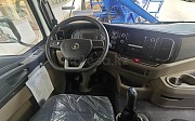 Shacman H3000S 10m3 2023 г., автобетоносмеситель Алматы