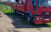 Iveco 1993 г., манипулятор Ақтөбе