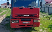 Iveco 1993 г., манипулятор Актобе