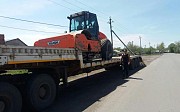 Cimc sty9240tdp 2007 г., трал 