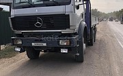 Mercedes-Benz 9531 1994 г., манипулятор Каскелен