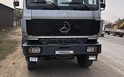 Mercedes-Benz 9531 1994 г., манипулятор Каскелен