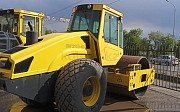 Bomag Грунтовой каток Bomag BW 211 D-40 2018 г., каток 