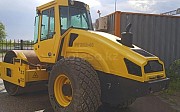 Bomag Грунтовой каток Bomag BW 211 D-40 2018 г., каток 