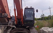 Hitachi 240 2011 г., экскаватор 