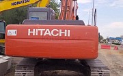 Hitachi 240 2011 г., экскаватор Нұр-Сұлтан (Астана)