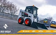 Wecan WT830 (двигатель: XINCHAI) камера заднего вида 2023 г., погрузчик ковшовый Нұр-Сұлтан (Астана)