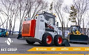 Wecan WT830 (двигатель: XINCHAI) камера заднего вида 2023 г., погрузчик ковшовый Нұр-Сұлтан (Астана)