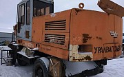 Уралмашзавод ЭО-33211А 2009 г., экскаватор Жезказган