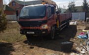 Foton Aumark C380 2012 г., манипулятор Алматы