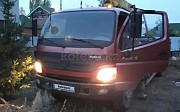 Foton Aumark C380 2012 г., манипулятор Алматы