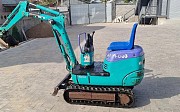 Komatsu PC03 2000 г., экскаватор 