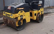 Bomag 2005 г., каток Алматы