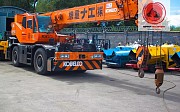 Kobelco KOBELCO 25 тонн RK250-6 2014 г., автокран Алматы