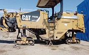 Caterpillar РМ-200 2011 г., фреза Узынагаш