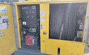 Wacker Neuson HSH 350 2013 г., другой Алматы