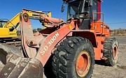 Doosan SD-300N 2017 г., погрузчик Узынагаш