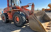 Doosan SD-300N 2017 г., погрузчик Узынагаш