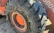 Doosan SD-300N 2017 г., погрузчик Узынагаш