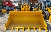 Lonking LG853K 2022 г., погрузчик Караганда