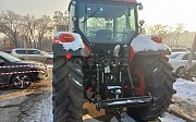 Zetor Zetor FORTERRA 135 2022 г., трактор 