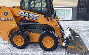 Case SR175 2014 г., погрузчик Риддер