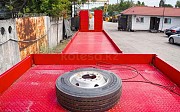 Shengrun SKW9406Q 2023 г., трал 