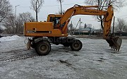 Hyundai 1400w-7 2007 г., экскаватор Алматы