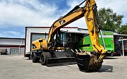 Caterpillar 315 2014 г., экскаватор 