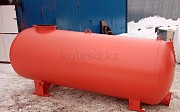 ГАЗ газ 3309 2012 г., ассенизатор 