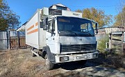 Mercedes-Benz 814 1989 г., рефрижератор Талдыкорган