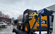 JCB 2013 г., погрузчик Алматы