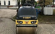 Bomag BW-100 AD-5 2013 г., каток Алматы