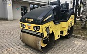 Bomag BW-100 AD-5 2013 г., каток Алматы