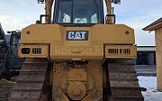 Caterpillar D8R 2009 г., бульдозер Шымкент