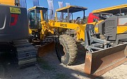 XCMG GR215 2010 г., грейдер Алматы