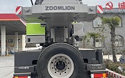 Zoomlion 80ton 2017 г., автокран Алматы