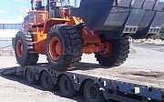 Doosan SD 300 2021 г., погрузчик ковшовый 