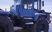 ХТЗ Т-150 2008 г., трактор Актобе