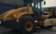 XCMG RP603L 2023 г., асфальтоукладчик Астана