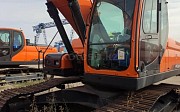 Doosan DX225LCA 2019 г., экскаватор 