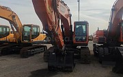 Doosan DX225LCA 2019 г., экскаватор 