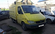 Mercedes-Benz Sprinter 2004 г., рефрижератор Ақтөбе