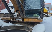 Caterpillar 330D2L 2018 г., экскаватор 