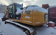 Caterpillar 330D2L 2018 г., экскаватор Қарағанды